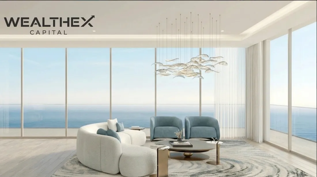 1100xxs (1)