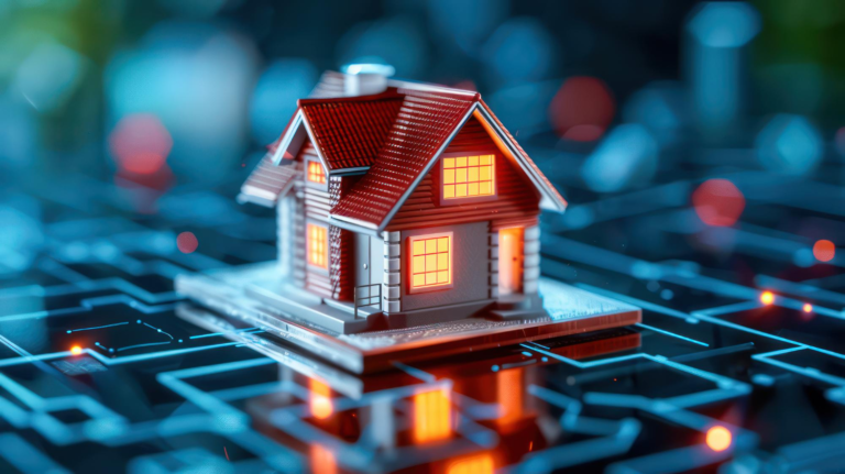 Dubai Real Estate Investment Guide: Allocating Capital by Budget