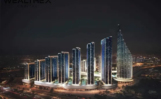 556x342xcxm