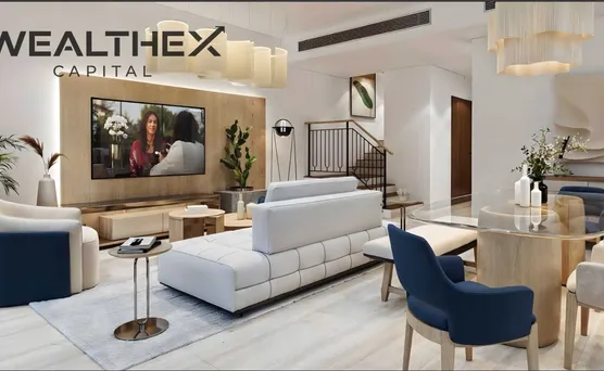 556x342xcxm (3)